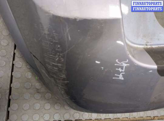купить Бампер на Opel Meriva 2003-2010