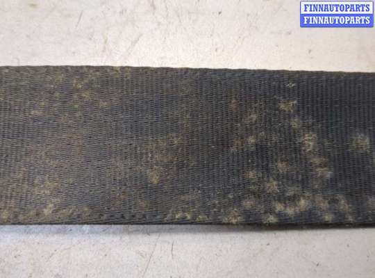 купить Ремень безопасности на Toyota RAV 4 2006-2013