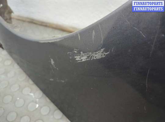 купить Крыло на Toyota Prius 2003-2009