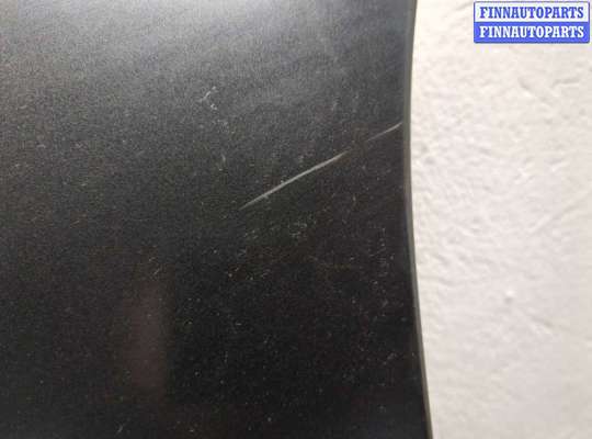 купить Капот на BMW 5 F10 2010-2017