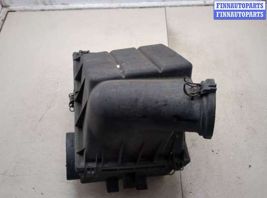 купить Корпус воздушного фильтра на Mercedes ML W163 1997-2005