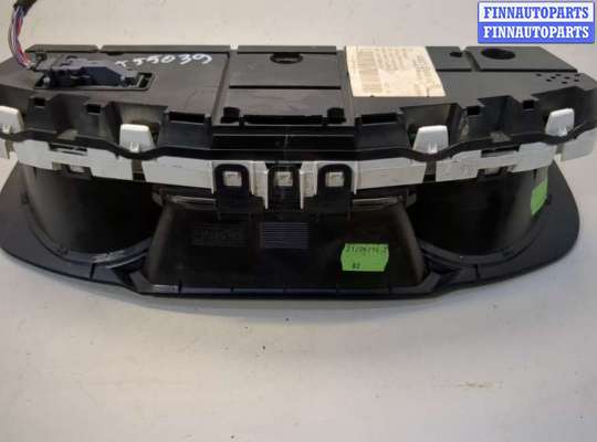 купить Щиток приборов (приборная панель) на Ford Mondeo 4 2007-2015