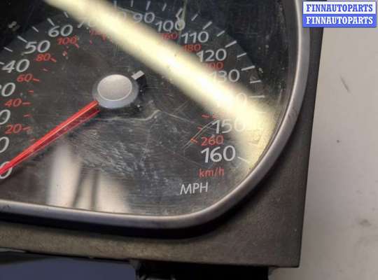 купить Щиток приборов (приборная панель) на Ford Mondeo 4 2007-2015