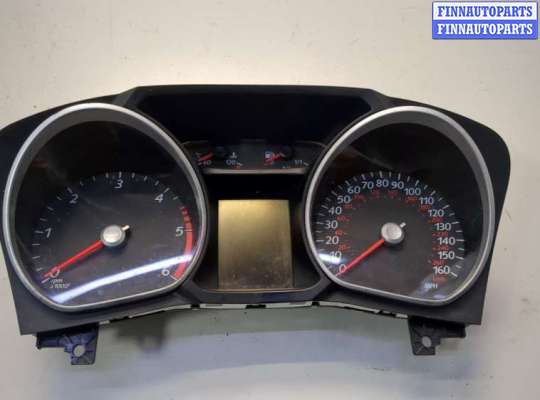 купить Щиток приборов (приборная панель) на Ford Mondeo 4 2007-2015