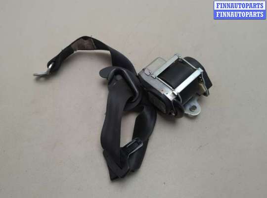 купить Ремень безопасности на Volkswagen Golf 6 2009-2012