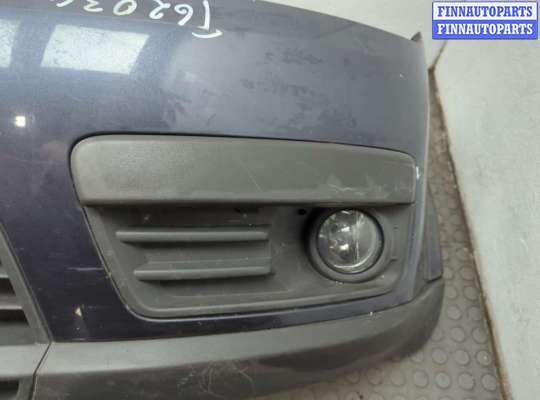 купить Бампер на Ford C-Max 2002-2010