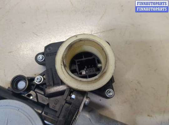 купить Стеклоподъемник электрический на Toyota Auris E15 2006-2012