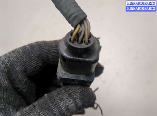 купить Лямбда зонд на Land Rover Freelander 2 2006-2014