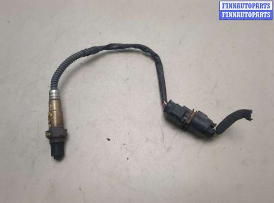 купить Лямбда зонд на Land Rover Freelander 2 2006-2014