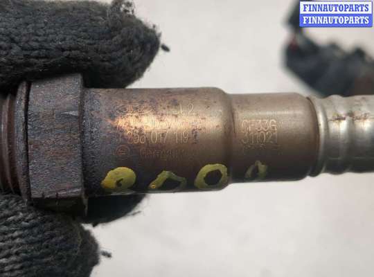 купить Лямбда зонд на Land Rover Freelander 2 2006-2014