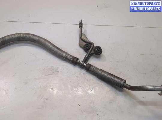 Трубка кондиционера BM3371500 на BMW 5 E60 2003-2010
