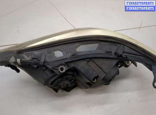 купить Фара (передняя) на BMW 5 E60 2003-2010