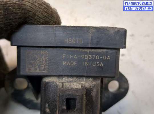 ЭБУ прочее на Ford Escape IV / Kuga III
