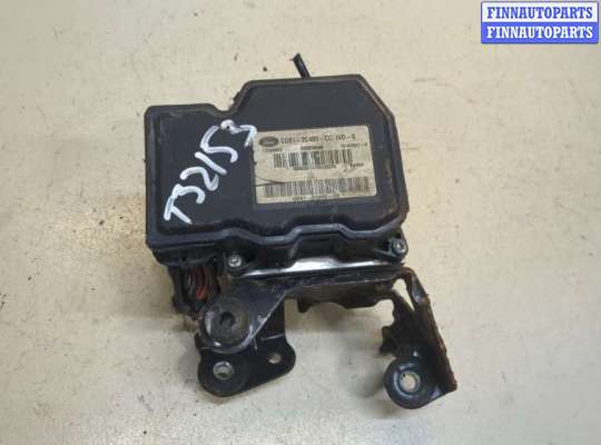 Блок АБС, насос (ABS, ESP, ASR) FO1808049 на Ford Mondeo 4 2007-2015