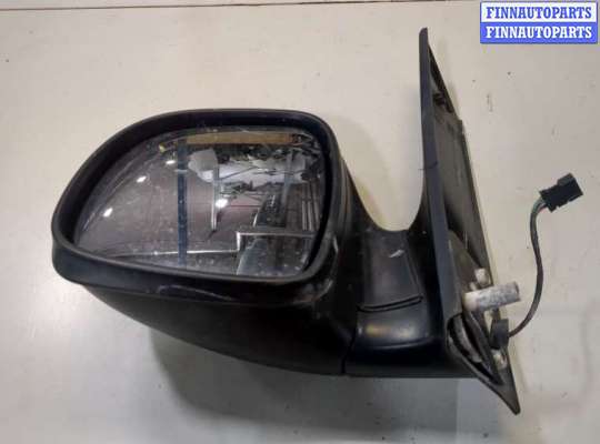 купить Зеркало боковое на Mercedes Vito W639 2004-2013