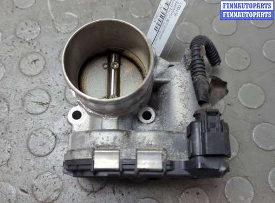 купить Заслонка дроссельная на Ford Escape 2012-2015