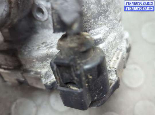 купить Заслонка дроссельная на Ford Escape 2012-2015