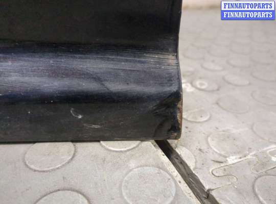 купить Стеклоподъемник электрический на Volkswagen Golf 4 1997-2006