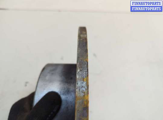 купить Диск тормозной на BMW 5 E34 1988-1995