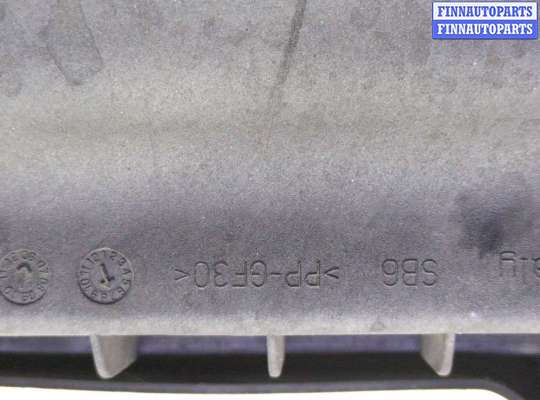 купить Корпус воздушного фильтра на Volkswagen Golf 5 2003-2009