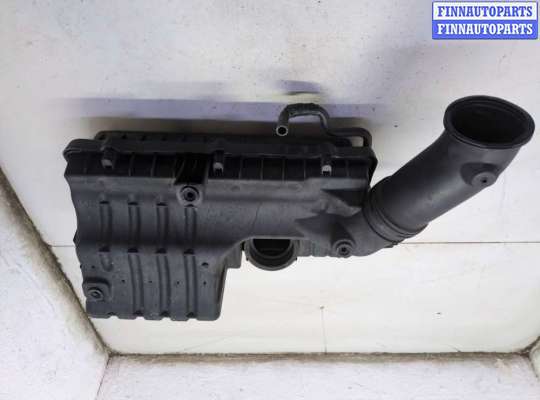 купить Корпус воздушного фильтра на Volkswagen Golf 5 2003-2009