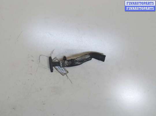 купить Трубка турбины на Ford Focus 2 2005-2008