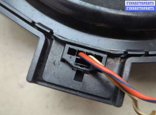 купить Динамик на BMW X5 E70 2006-2013