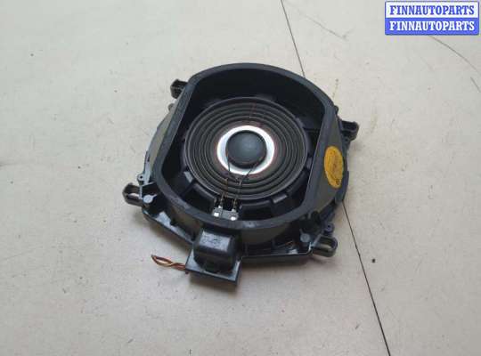 купить Динамик на BMW X5 E70 2006-2013