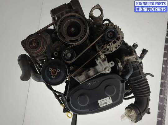 купить Маховик на Chevrolet Trax 2013-2016