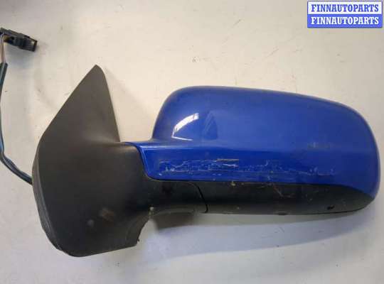 купить Зеркало боковое на Volkswagen Golf 4 1997-2005