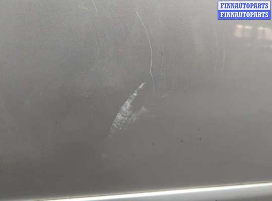 купить Ручка двери наружная на Toyota Corolla E12 2001-2006