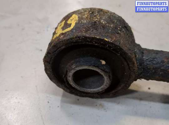 купить Рычаг подвески на Hyundai Santa Fe 2005-2012