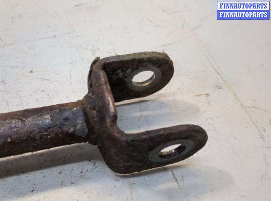 купить Рычаг подвески на Hyundai Santa Fe 2005-2012