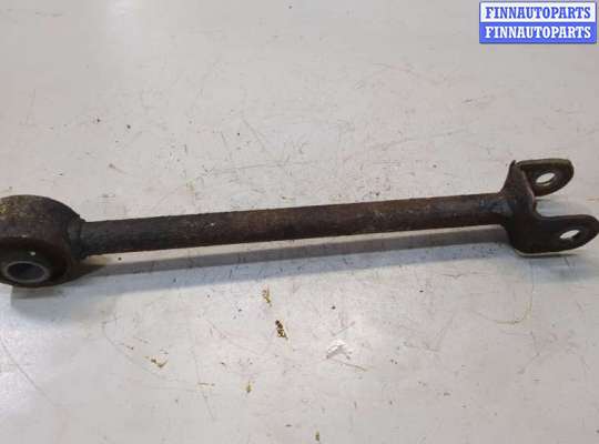 купить Рычаг подвески на Hyundai Santa Fe 2005-2012
