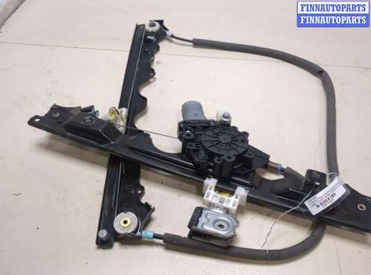 купить Стеклоподъемник электрический на Jeep Commander 2006-2010