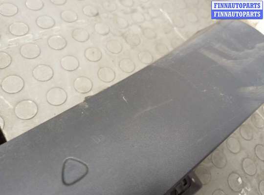 купить Накладка на порог на Seat Altea 2004-2015