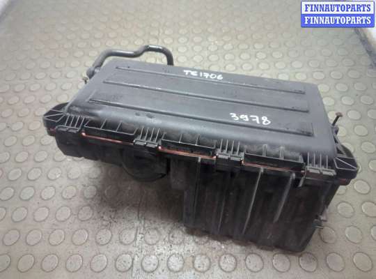 Корпус воздушного фильтра ST345961 на Seat Ibiza 4 2008-2015