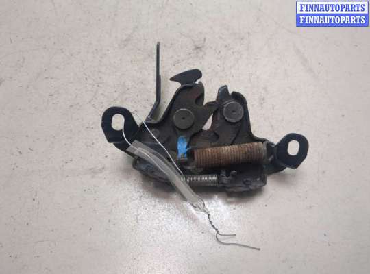 купить Замок капота на Nissan X-Trail (T31) 2007-2015