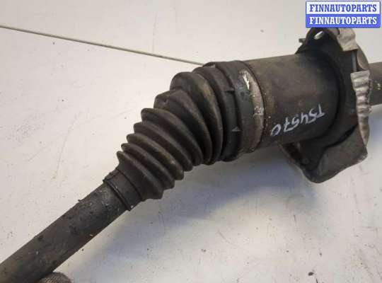 купить Полуось (приводной вал, шрус) на Mercedes A W169 2004-2012