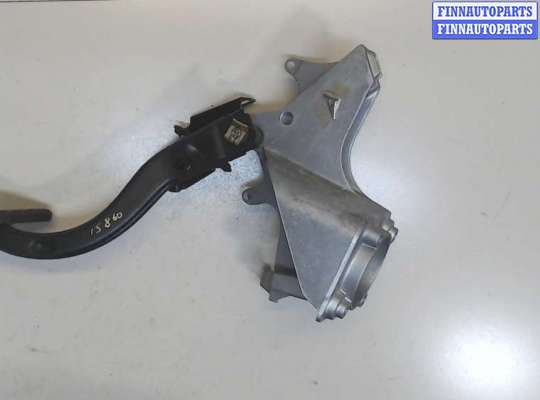 купить Педаль тормоза на BMW X5 E53 2000-2006
