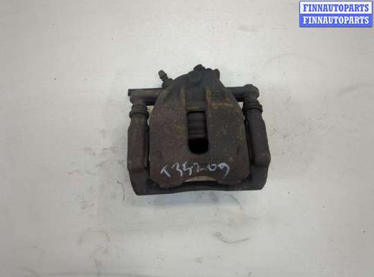 купить Суппорт на Nissan Note E11 2006-2013