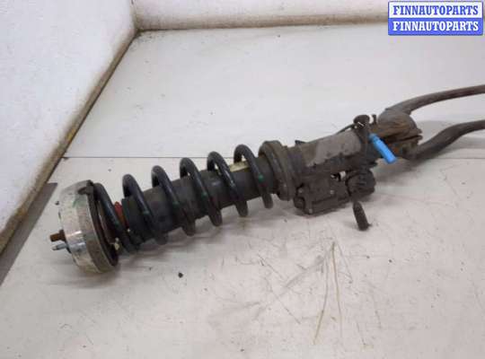 купить Амортизатор подвески на BMW X5 E70 2006-2013