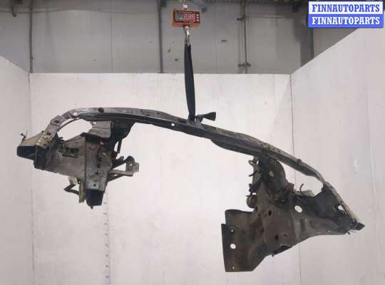 купить Сигнал (клаксон) на Opel Astra H 2004-2010