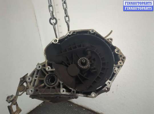 Купить КПП 5-ст.мех. (МКПП) на Opel Astra H 2004-2010 КПП 5-ст.мех. (МКПП) OP2396343 на Opel Astra H 2004-2010
