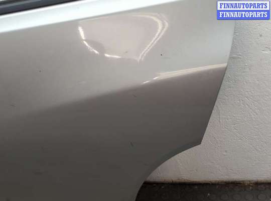 купить Дверь боковая (легковая) на Honda Civic 2011-2017