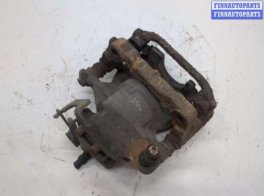 купить Суппорт на Ford Transit 2006-2014
