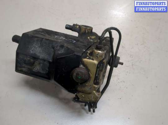 Блок АБС, насос (ABS, ESP, ASR) MB1461336 на Mercedes 190 W201
