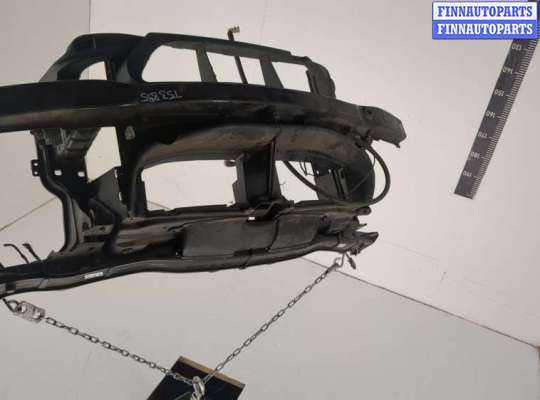 купить Рамка передняя (телевизор) на BMW 3 E90, E91, E92, E93 2005-2012