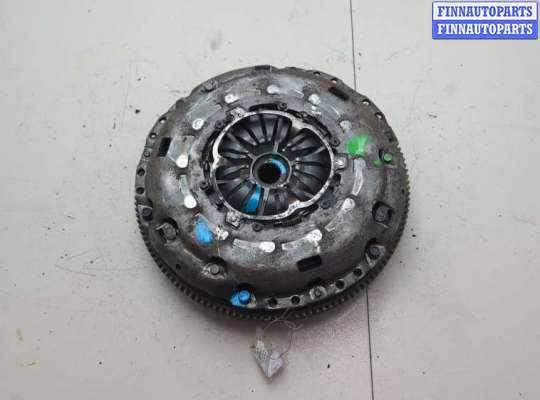 купить Маховик на Volkswagen Caddy 2004-2015