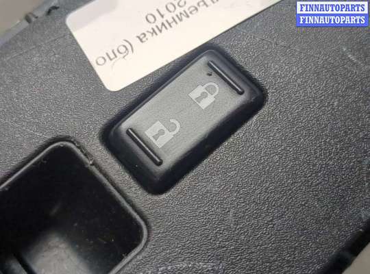 купить Кнопка стеклоподъемника (блок кнопок) на Infiniti FX 2008-2013